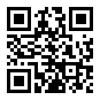 http://wlza.top/post/48847.html