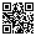 http://wlza.top/post/48848.html