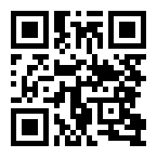 http://wlza.top/post/4885.html