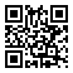 http://wlza.top/post/48850.html