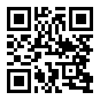 http://wlza.top/post/48851.html