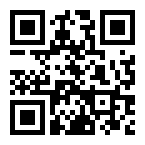 http://wlza.top/post/48852.html