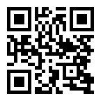 http://wlza.top/post/48854.html