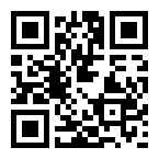 http://wlza.top/post/48855.html