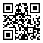 http://wlza.top/post/48856.html