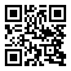 http://wlza.top/post/48857.html