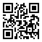 http://wlza.top/post/48858.html