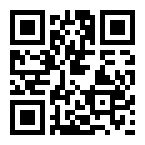 http://wlza.top/post/48859.html