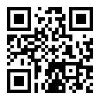 http://wlza.top/post/4886.html