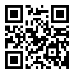http://wlza.top/post/48860.html