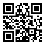 http://wlza.top/post/48861.html