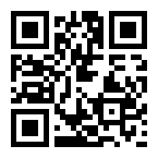 http://wlza.top/post/48862.html