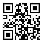 http://wlza.top/post/48863.html