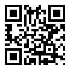 http://wlza.top/post/48864.html