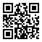 http://wlza.top/post/48866.html