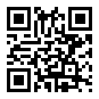 http://wlza.top/post/48867.html