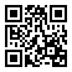 http://wlza.top/post/48868.html