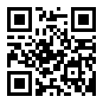 http://wlza.top/post/48869.html