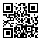 http://wlza.top/post/4887.html