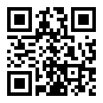 http://wlza.top/post/48870.html