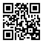 http://wlza.top/post/48871.html