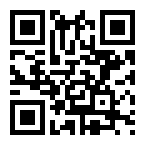 http://wlza.top/post/48872.html