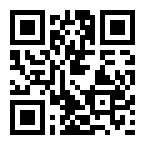 http://wlza.top/post/48873.html