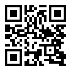 http://wlza.top/post/48874.html