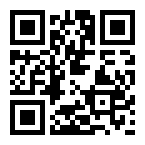 http://wlza.top/post/48875.html