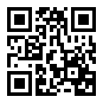 http://wlza.top/post/48876.html