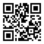 http://wlza.top/post/48877.html