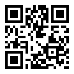 http://wlza.top/post/48879.html