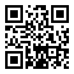 http://wlza.top/post/4888.html