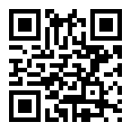 http://wlza.top/post/48880.html