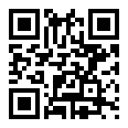 http://wlza.top/post/48881.html