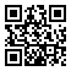 http://wlza.top/post/48882.html
