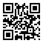 http://wlza.top/post/48883.html
