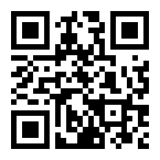 http://wlza.top/post/48884.html