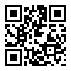 http://wlza.top/post/48885.html