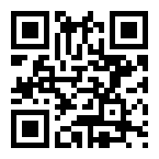 http://wlza.top/post/48886.html
