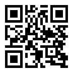 http://wlza.top/post/48887.html