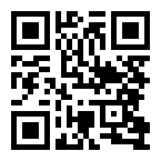 http://wlza.top/post/48888.html