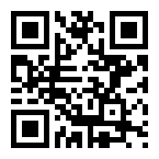 http://wlza.top/post/4889.html