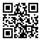 http://wlza.top/post/48890.html