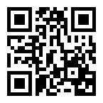 http://wlza.top/post/48891.html