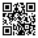 http://wlza.top/post/48892.html