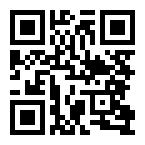 http://wlza.top/post/48894.html