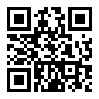 http://wlza.top/post/48895.html