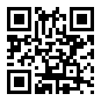 http://wlza.top/post/48897.html