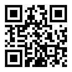 http://wlza.top/post/48898.html